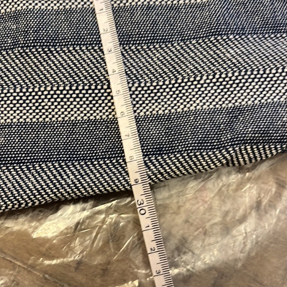 Thirty one hobo bag new - Picture 7 of 7